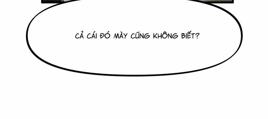 Vua Sinh Tồn: Chapter 62