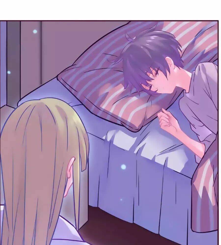 Đừng Nghịch, Ta Chỉ Muốn Yên Tĩnh: Chapter 70