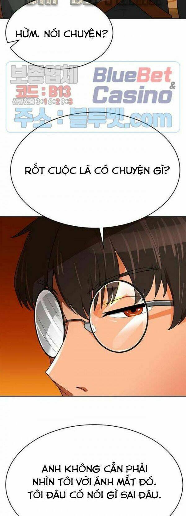 Tôi Tự Động Săn Một Mình: Chapter 81