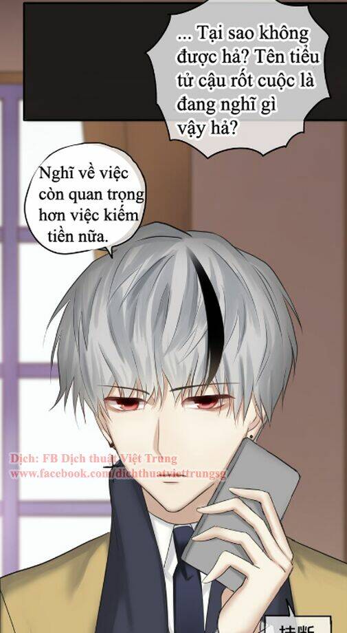 Thần Tượng Điểm Zero: Chapter 53