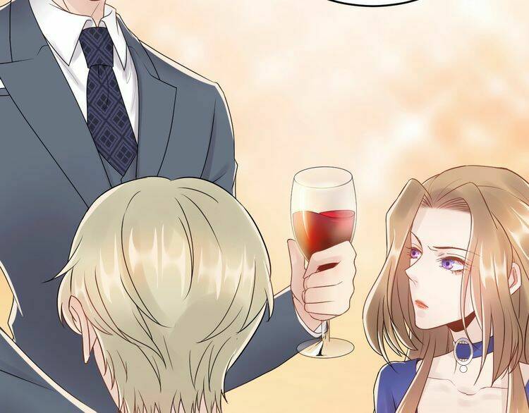 Trong Sinh Chi Ức Vạn Ảnh Hậu Yếu Thượng Vị: Chapter 85