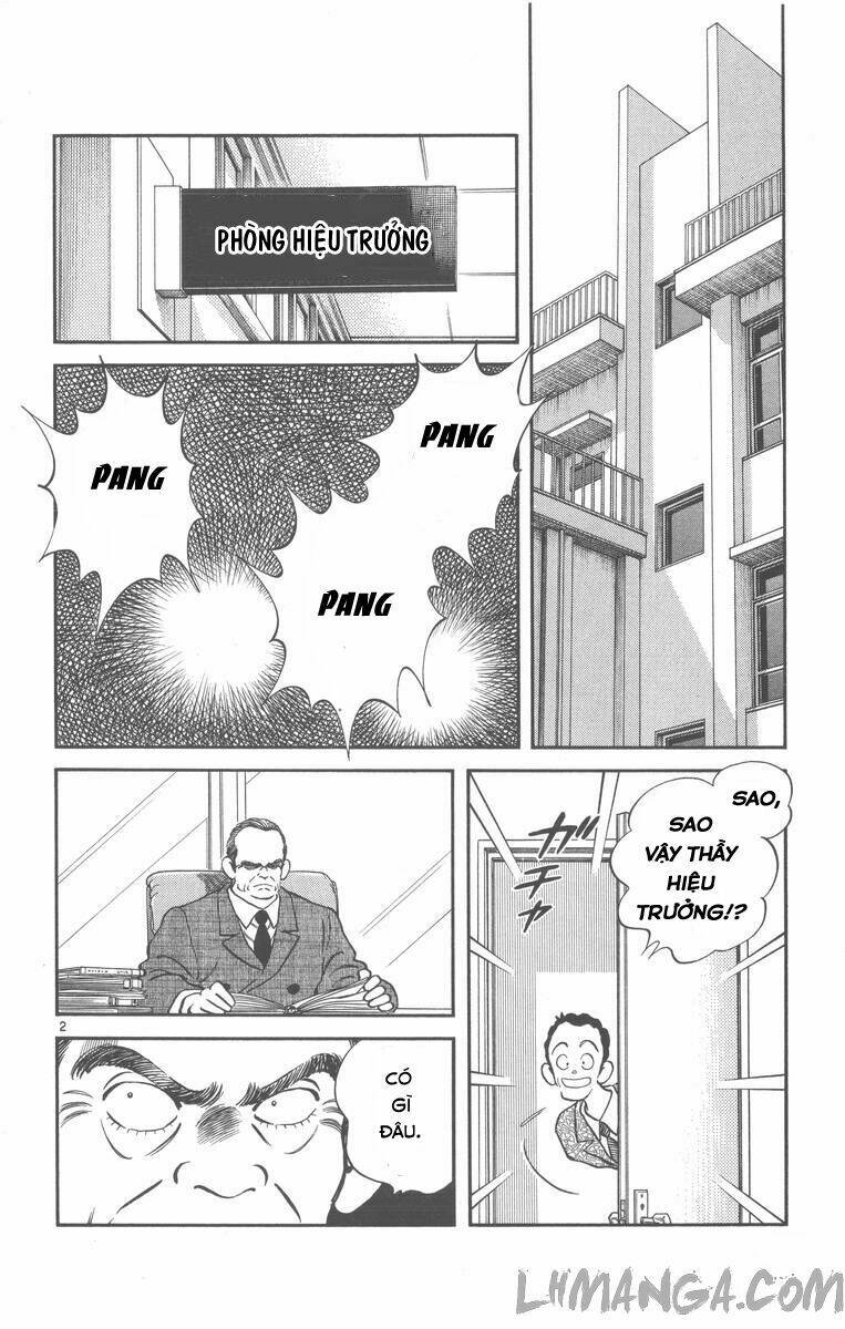 H2: Chapter 170
