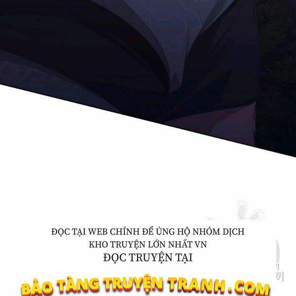 Thiên Võ Chiến Thần: Chapter 37