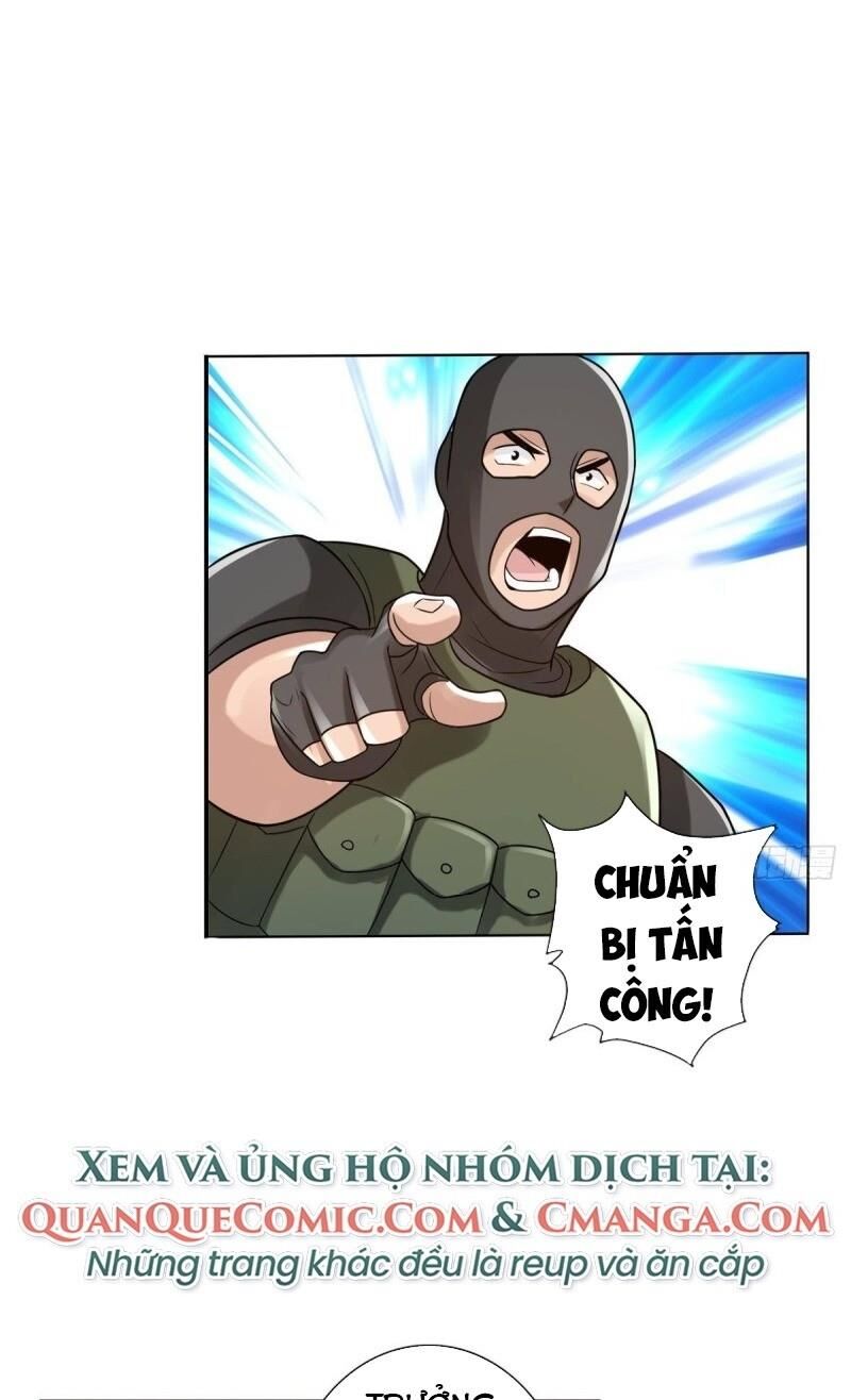 Hệ Thống Tìm Đường Chết Mạnh Nhất: Chapter 66