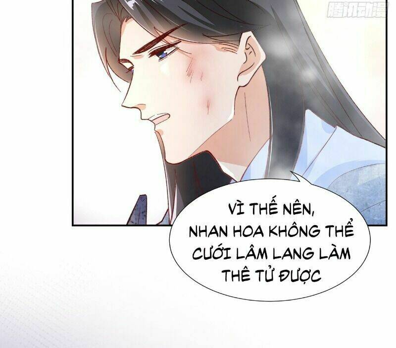 Ảnh Đế Yêu Hồ: Chapter 57