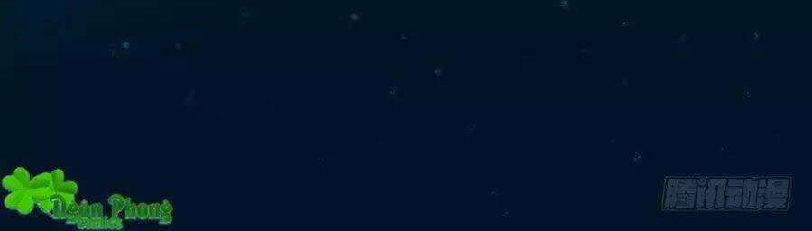 Nhật Ký Dạy Dỗ Của Gia Tộc Đáng Yêu: Chapter 52