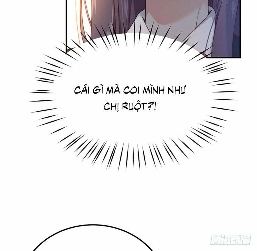 Nam Thần Truy Thê Chỉ Nam: Chapter 12.2