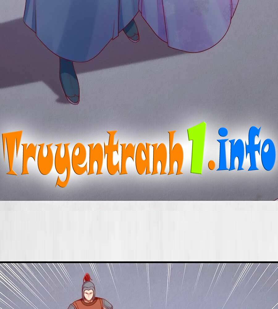 Hoạn Phi Hoàn Triều: Chapter 90