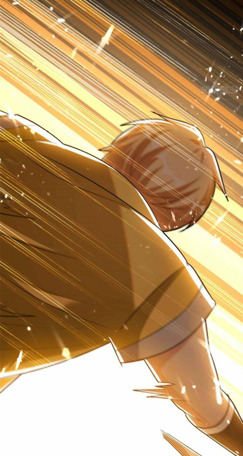 Vạn Giới Tiên Vương: Chapter 157