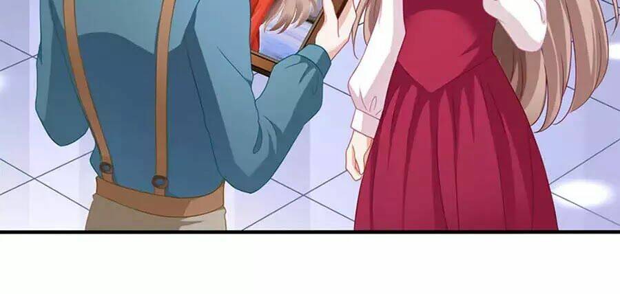 Mỹ Vị Giai Thê: Chapter 87