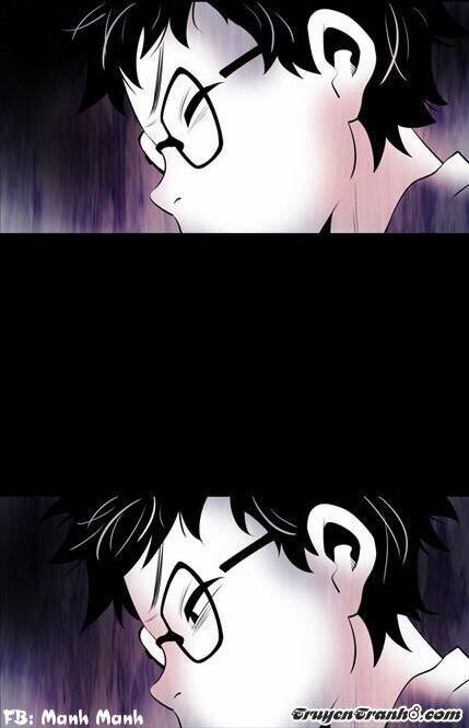 Hố Trời: Chapter 1