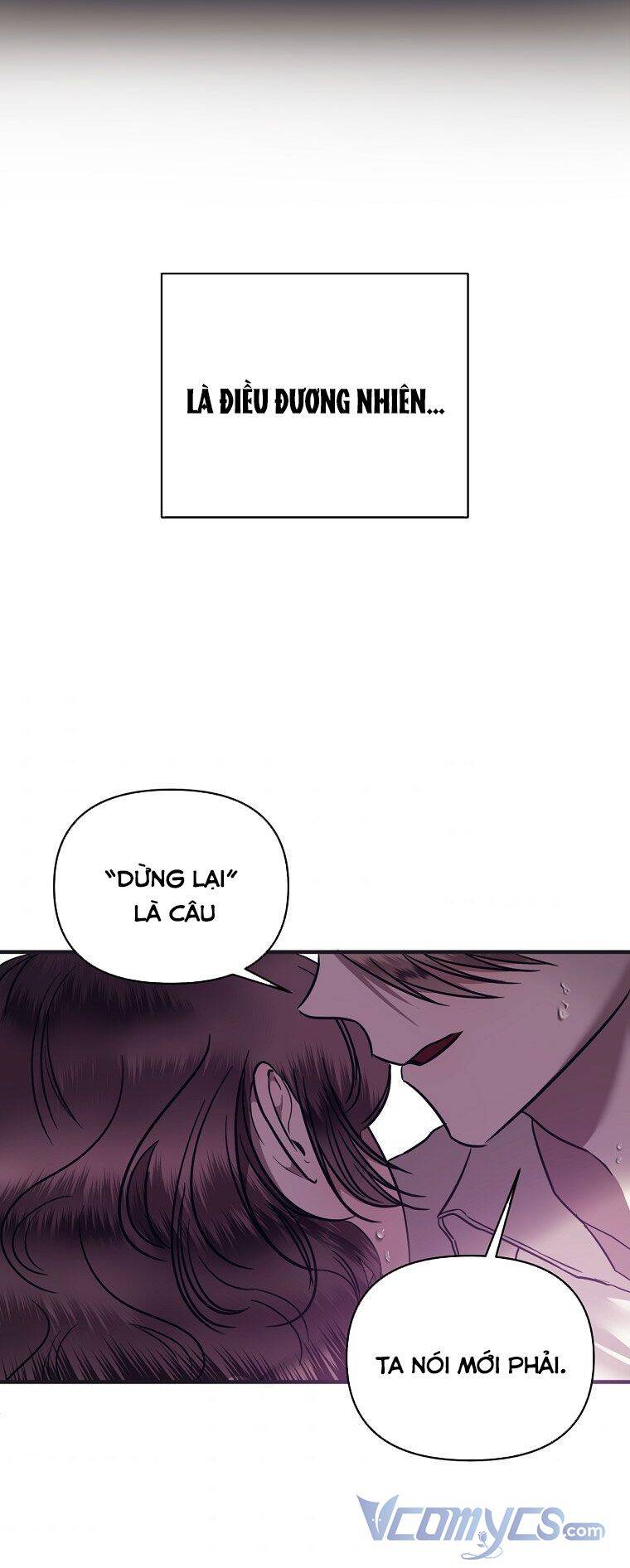 Phương Pháp Sống Sót Khi Phải Ngủ Cùng Hoàng Đế: Chapter 1