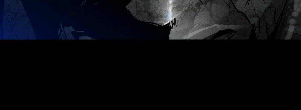 Tam Tuyệt Tại Dị giới: Chapter 94.5