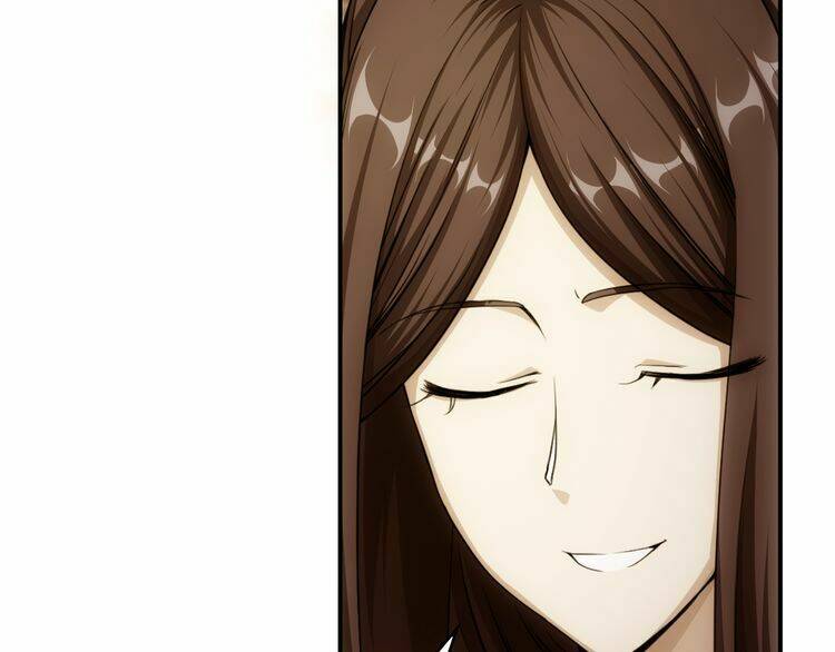 Vân Thiên Thành: Chapter 7