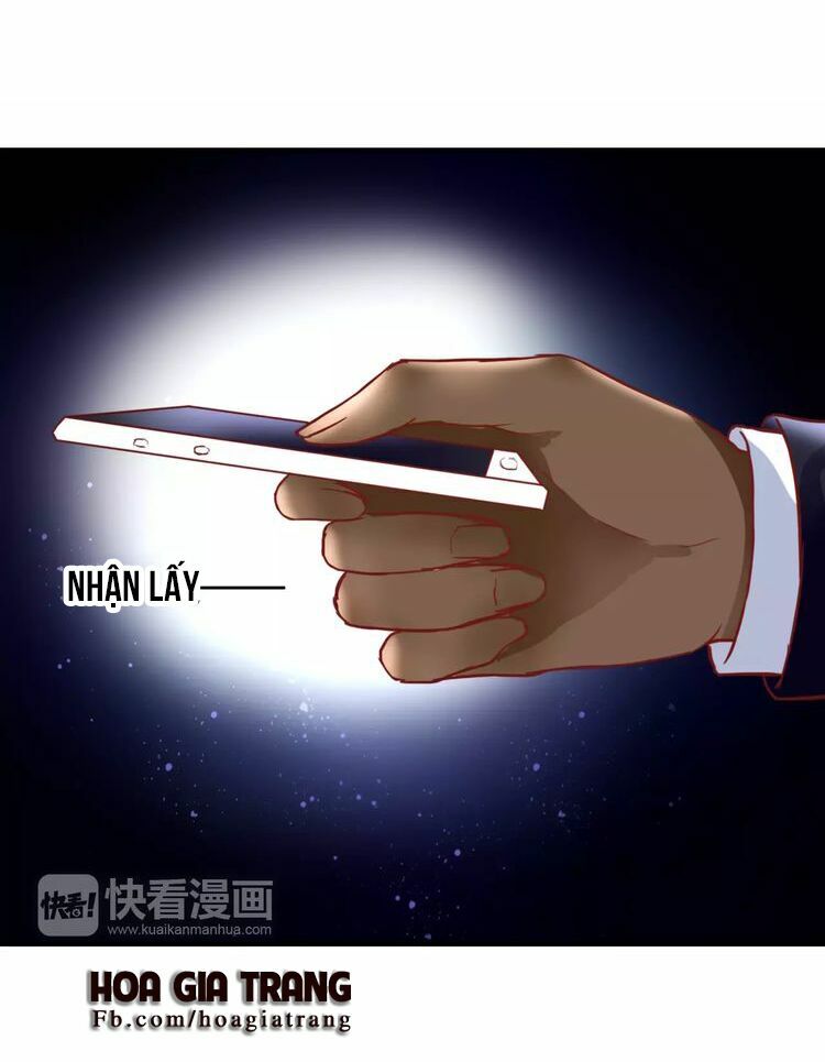 Ở lại thế kỷ này: Chapter 6