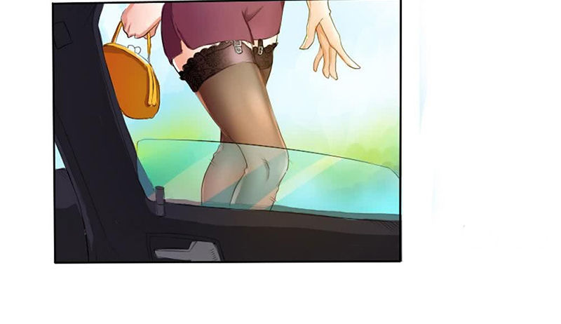 Trọng Sinh Truy Mỹ Ký: Chapter 1