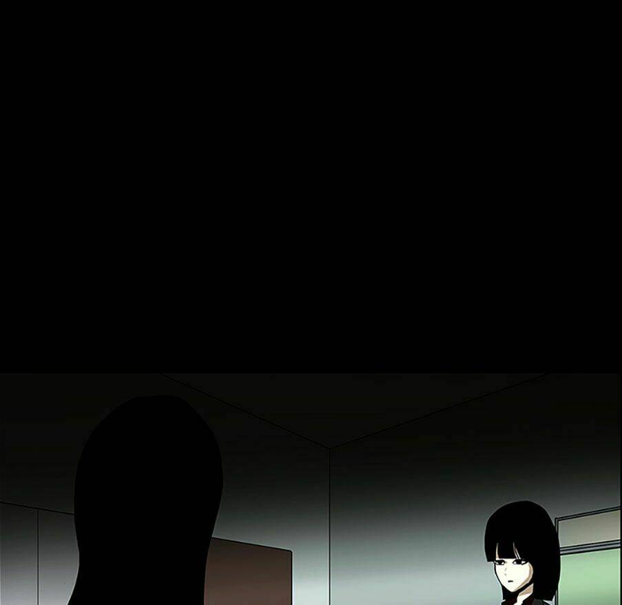 Bệnh Viện Ma Ám: Chapter 25