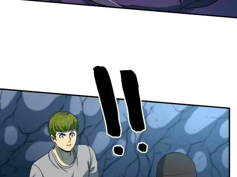 Ngôi Nhà Kết Nối Với Hầm Ngục: Chapter 26