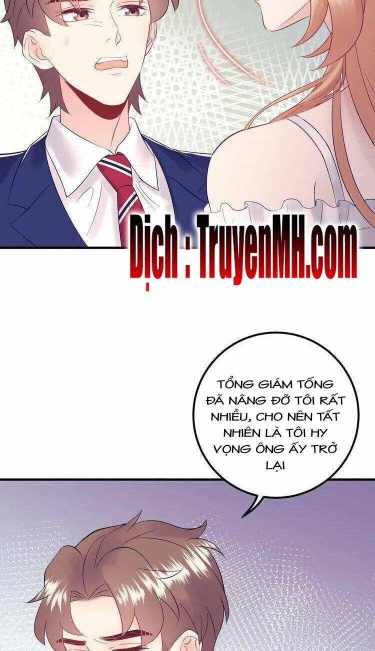 Trong Sinh Chi Ức Vạn Ảnh Hậu Yếu Thượng Vị: Chapter 343