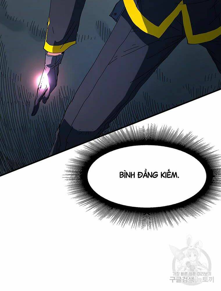 Các Chòm Sao Chỉ Chú Ý Mình Tôi: Chapter 30