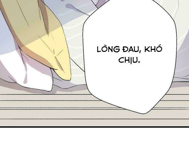 Cuộc Chiến Tình Yêu: Chapter 26