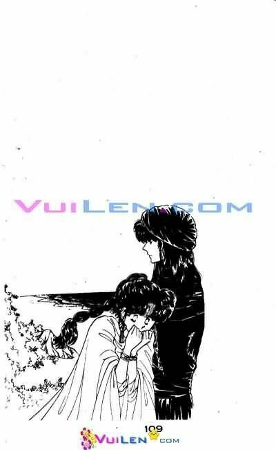 Nàng Công Chúa Ham Chơi: Chapter 3