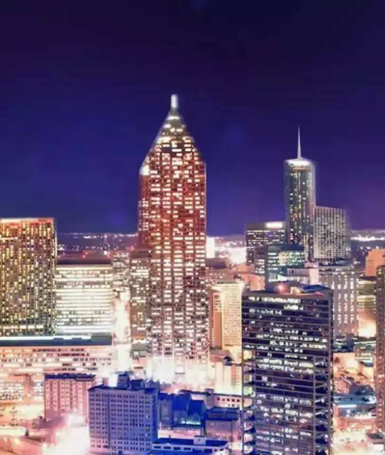 Cuộc Chiến Tình Yêu: Chapter 0