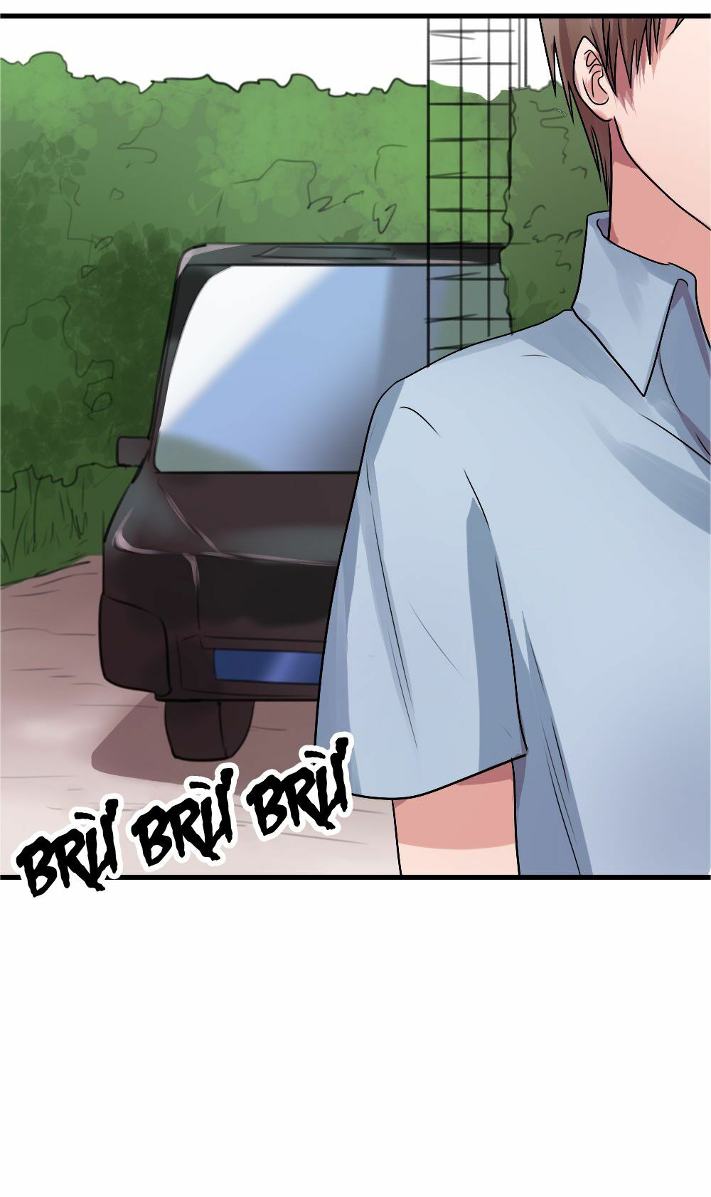 Phải Lòng Em Trai Của Bạn Gái Mình: Chapter 43