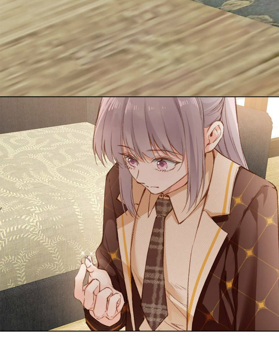 Tâm Động Thuấn Di: Chapter 67