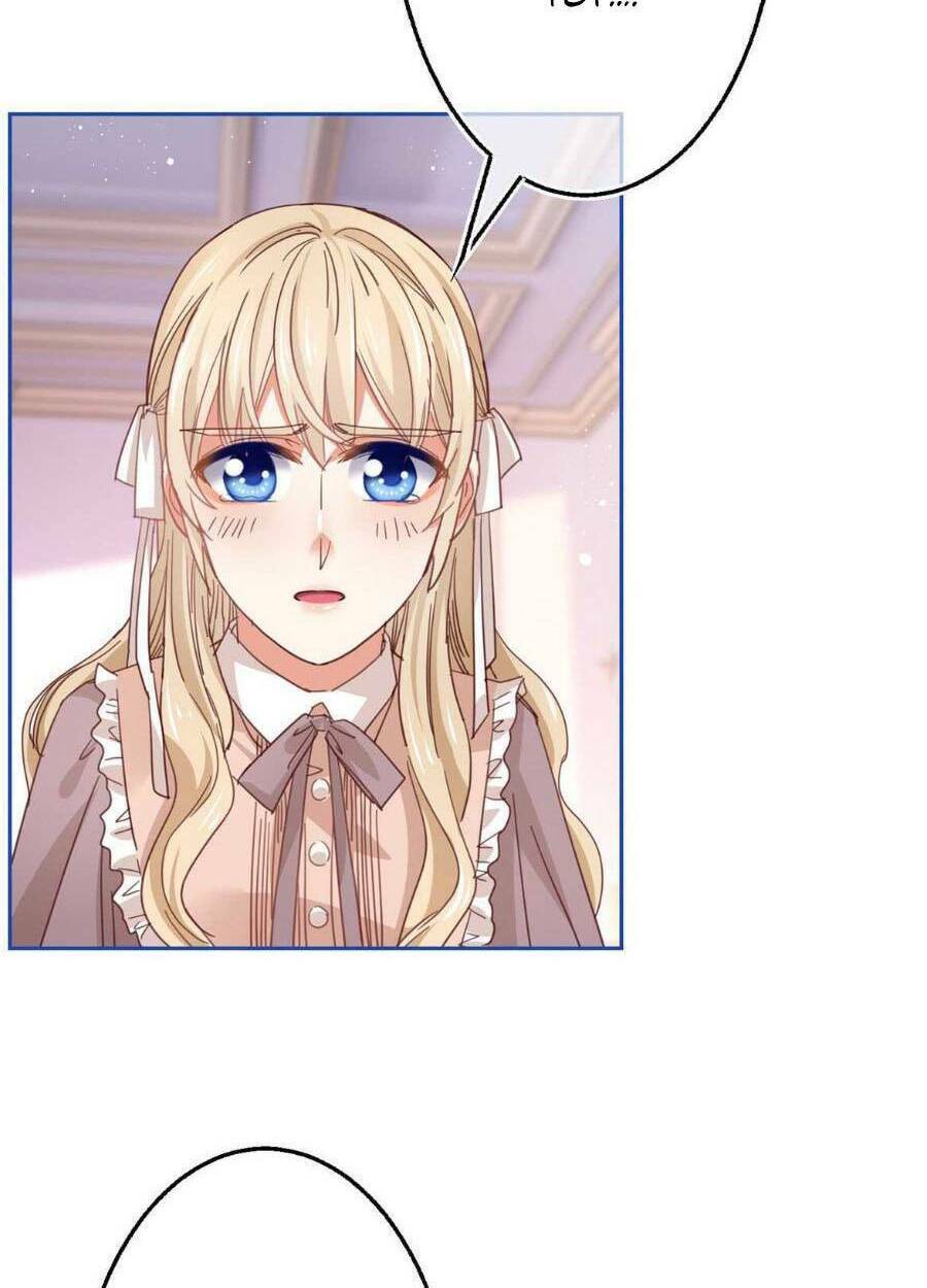 Nữ Hoàng Đầu Tiên Của Đế Quốc: Chapter 79