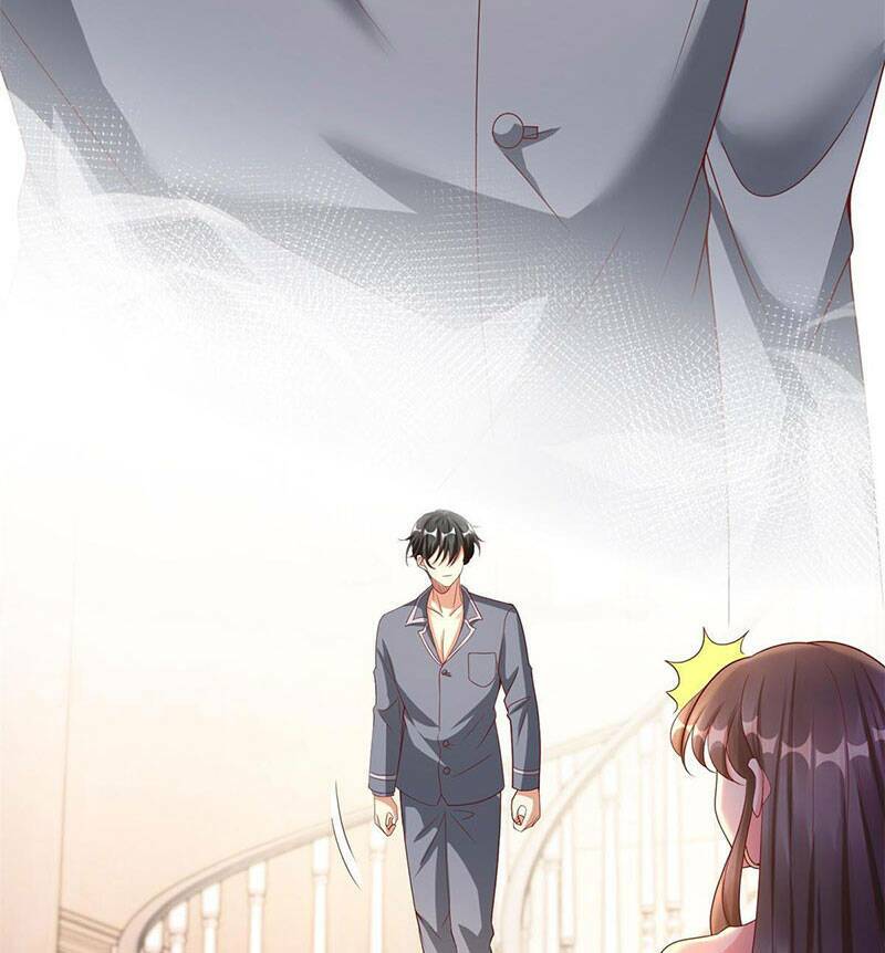 Tọa Ủng Tinh Cầu: Chapter 4