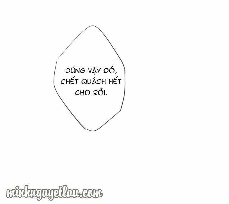 Thượng Quốc Phú Chi Thiên Đống Tuyết: Chapter 30
