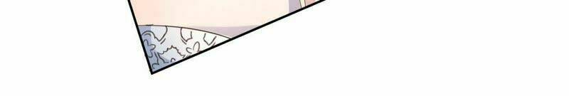 Chiến Lược Lãng Mạn Của Thịnh Thiếu: Chapter 81