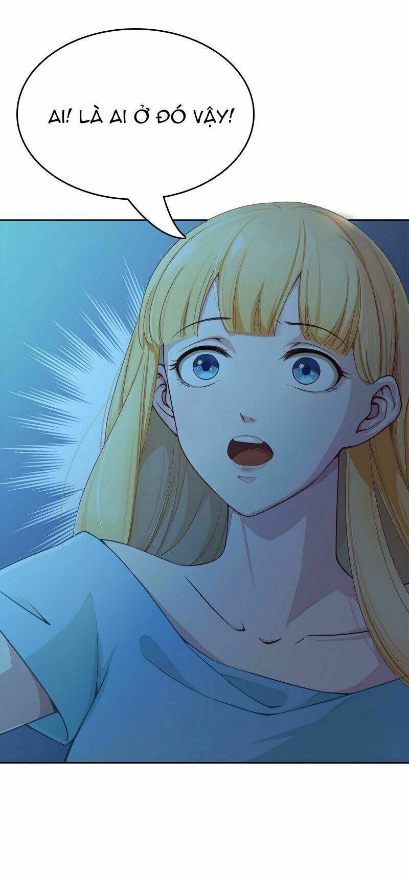 Lãnh Hôn Cuồng Ái: Chapter 25