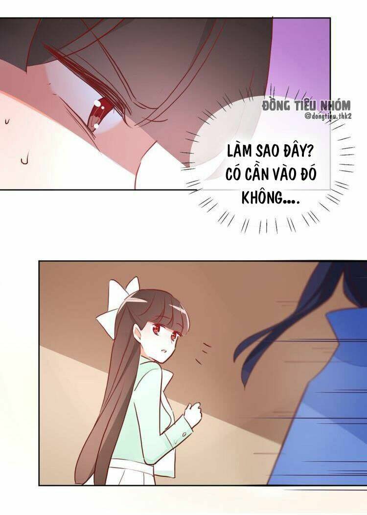 Cẩm Nang Tấn Công Tra Nam: Chapter 10