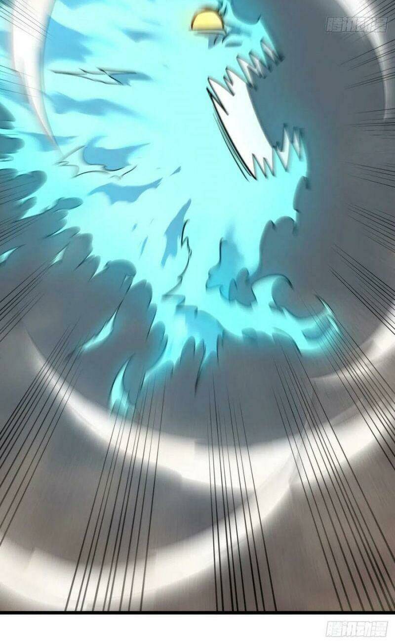 Danh Sách Kẻ Phản Diện: Chapter 137