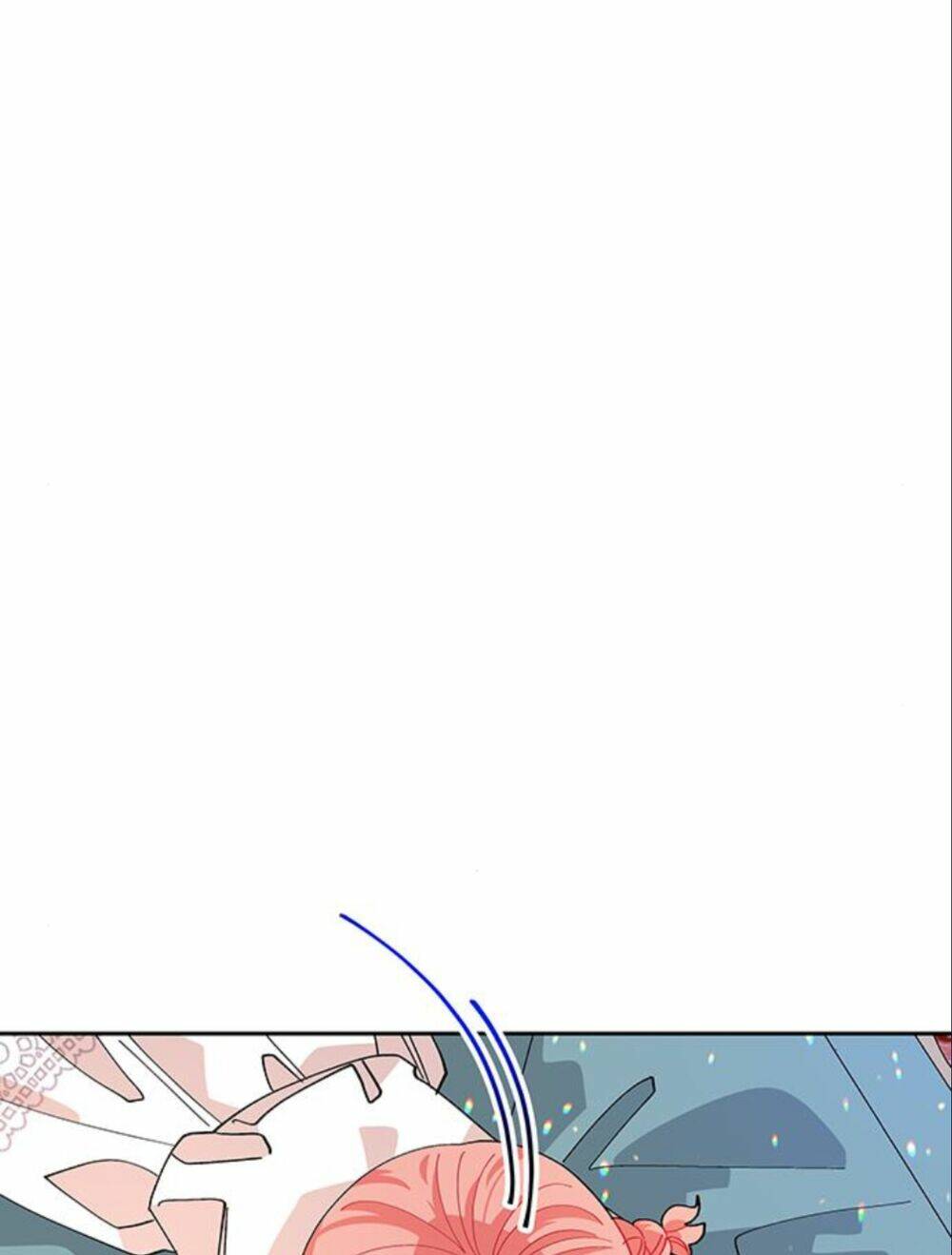 Con Người Không Phải Thứ Có Thể Sửa Rồi Dùng Được Đâu!: Chapter 13