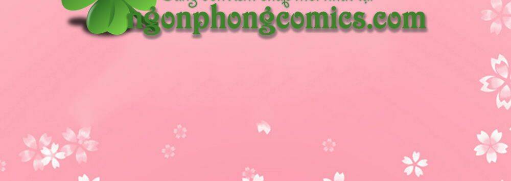 Ma Vương Luyến Ái Chỉ Nam: Chapter 2