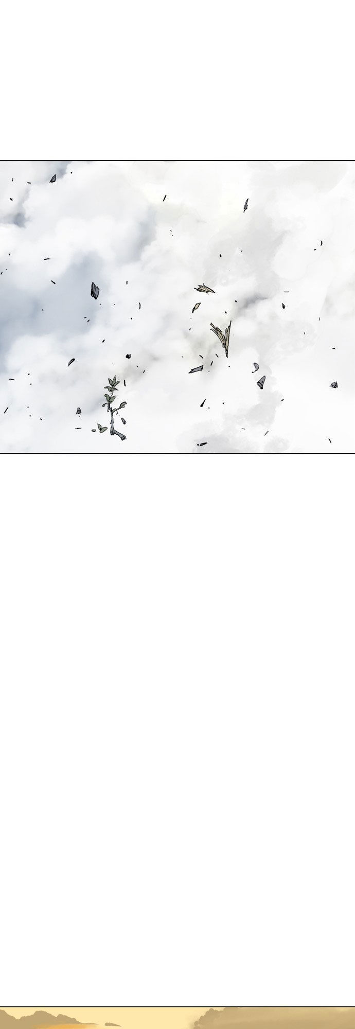 Cao Thủ 2: Chapter 6