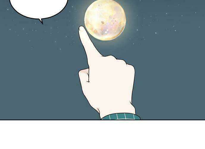 30 Phút Bước Đi Bên Em: Chapter 10