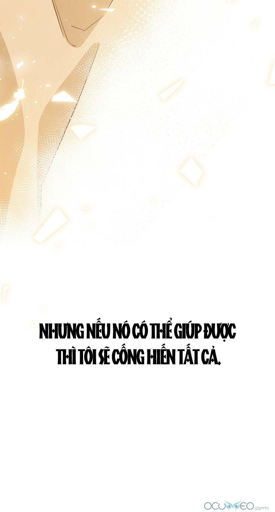 Lòng Trung Thành Với Kẻ Ác: Chapter 4