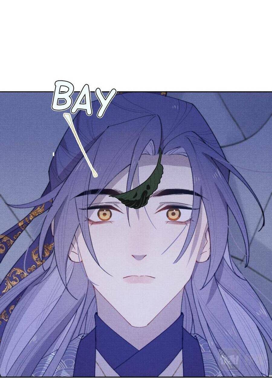 Quân Nhan Tựa Hoa Đào: Chapter 41