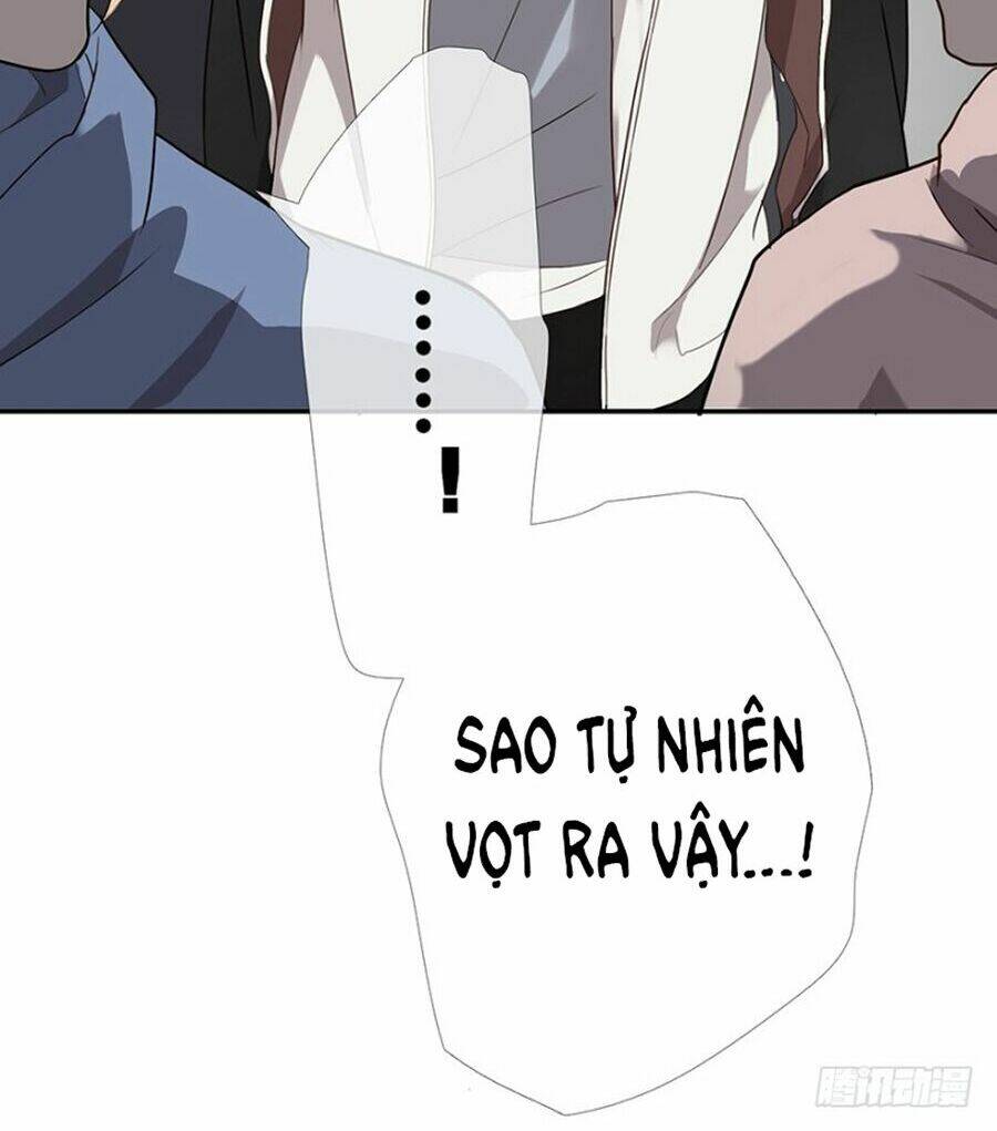 Thiếu Niên Rắc Rối: Chapter 8