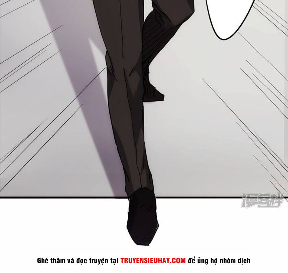 Tối Cường Nông Dân Hệ Thống: Chapter 62