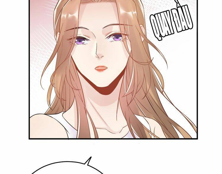 Trong Sinh Chi Ức Vạn Ảnh Hậu Yếu Thượng Vị: Chapter 21