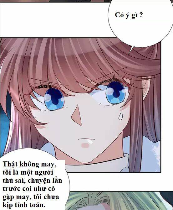 Trọng Sinh Để Ngủ Với Ảnh Đế: Chapter 156