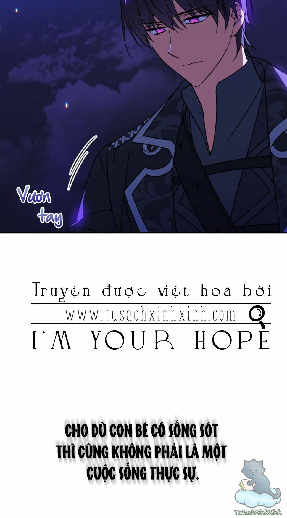 Nàng Elizabeth Thuần Khiết: Chapter 36