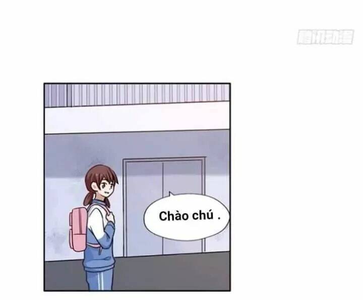 Chạy Đi Âm Sai: Chapter 112