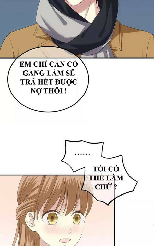 Thần Tượng Điểm Zero: Chapter 93