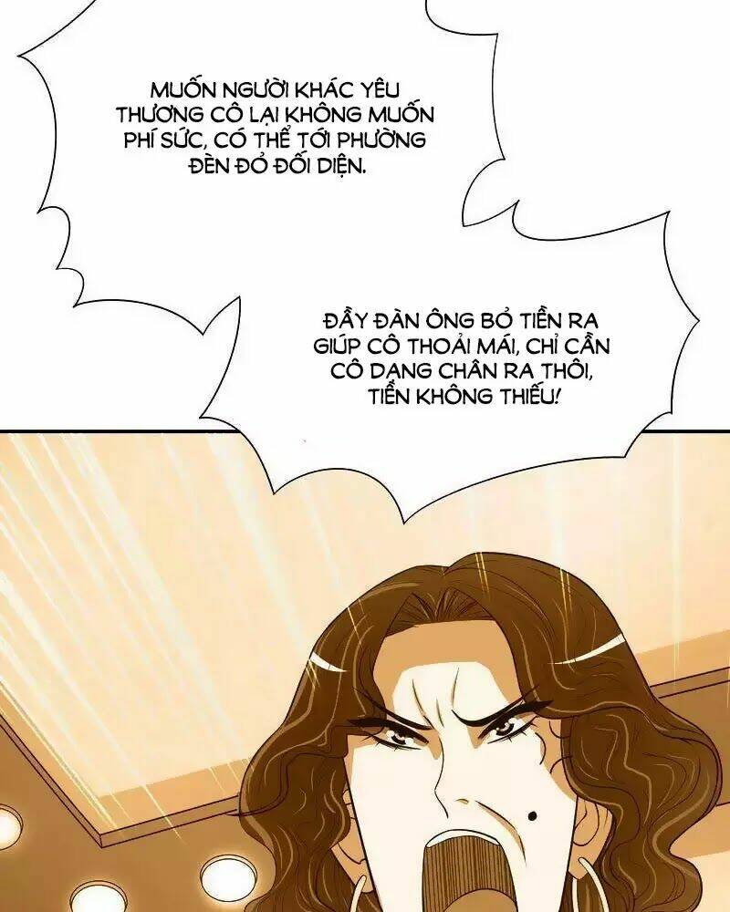 101 Phương Pháp Của Tổng Tài: Chapter 55